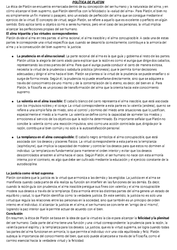Miniatura del documento Eticapolitica-de-platon-y-aristoteles-Hileformismo.pdf
