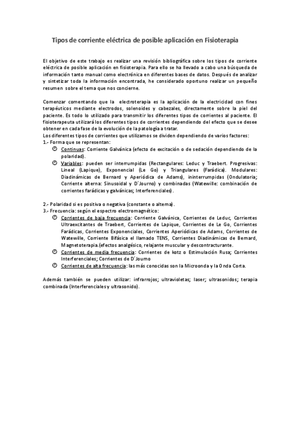 Miniatura del documento Tipos_de_corriente_el_ctrica_en_fisioterapia.pdf