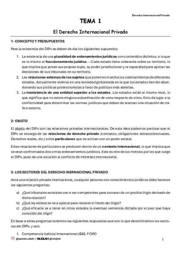 Miniatura del documento TEMA-1-El-derecho-internacional-privado.pdf