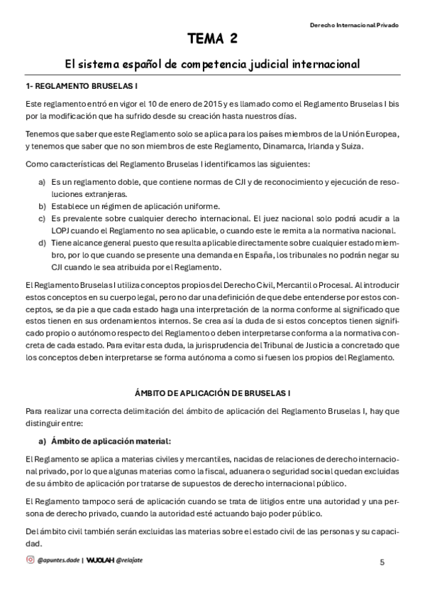 Miniatura del documento TEMA-2-El-sistema-espanol-de-competencia-judicial-internacional.pdf