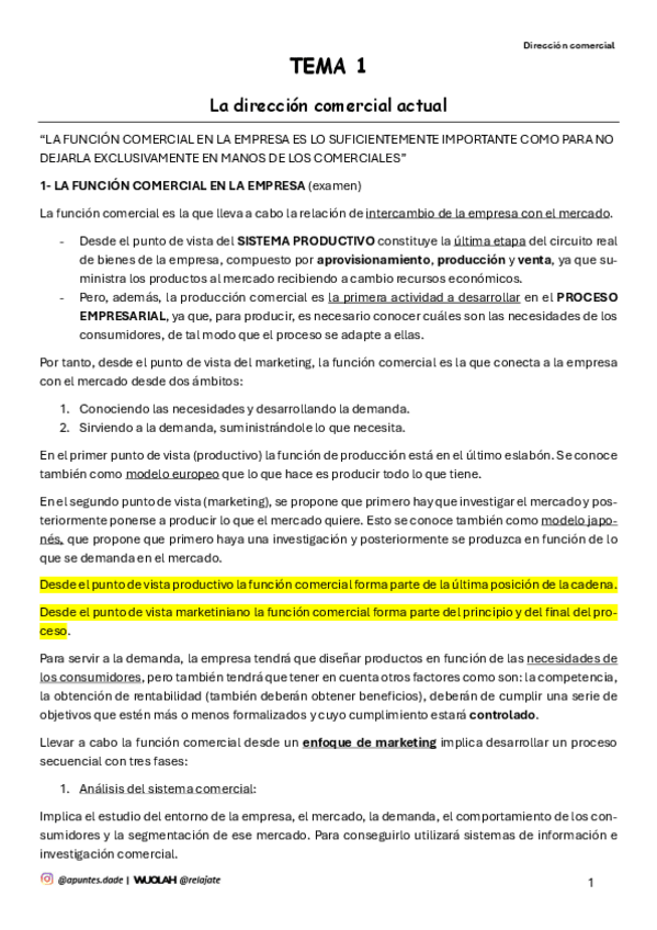 Miniatura del documento TEMA-1-La-direccion-comercial-actual.pdf