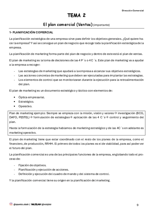 Miniatura del documento TEMA-2-El-plan-comercial-ventas.pdf
