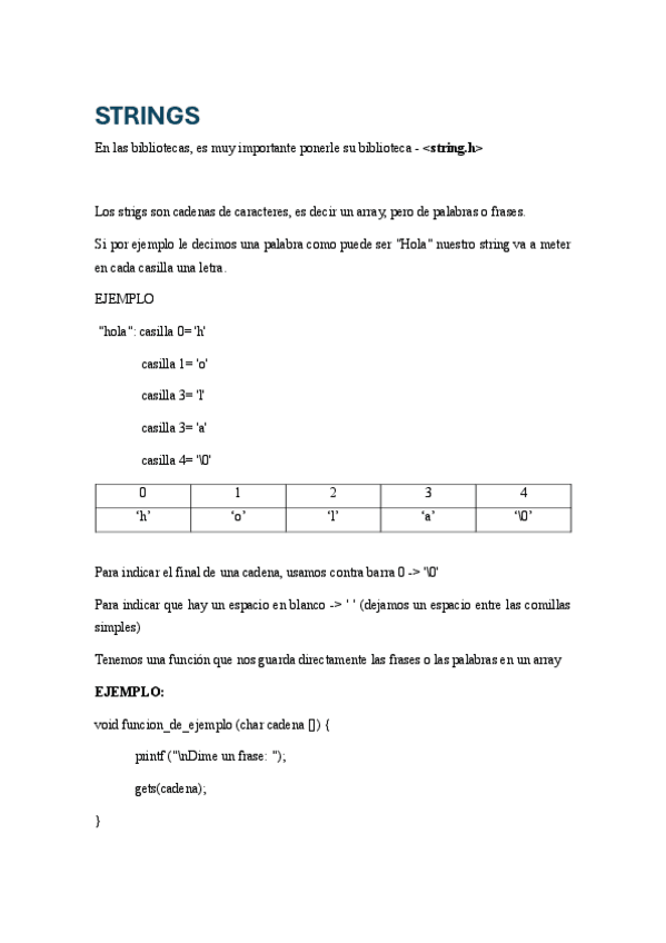 Miniatura del documento STRINGS.pdf