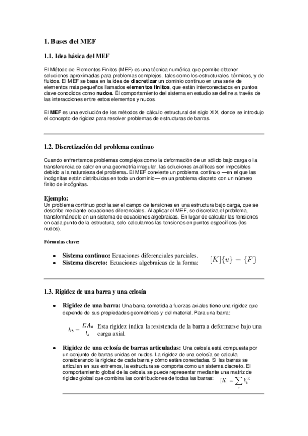 Miniatura del documento tema1AG.pdf