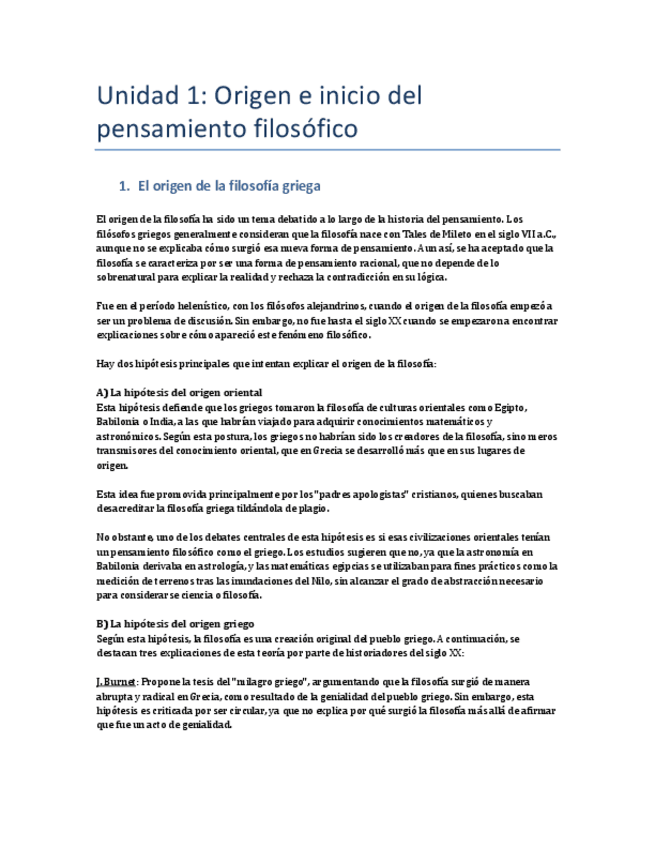 Miniatura del documento Unidad-1-resumen.pdf