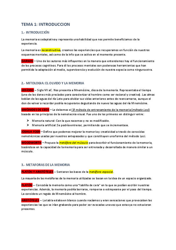 Miniatura del documento TEMA-1-INTRODUCCION.pdf