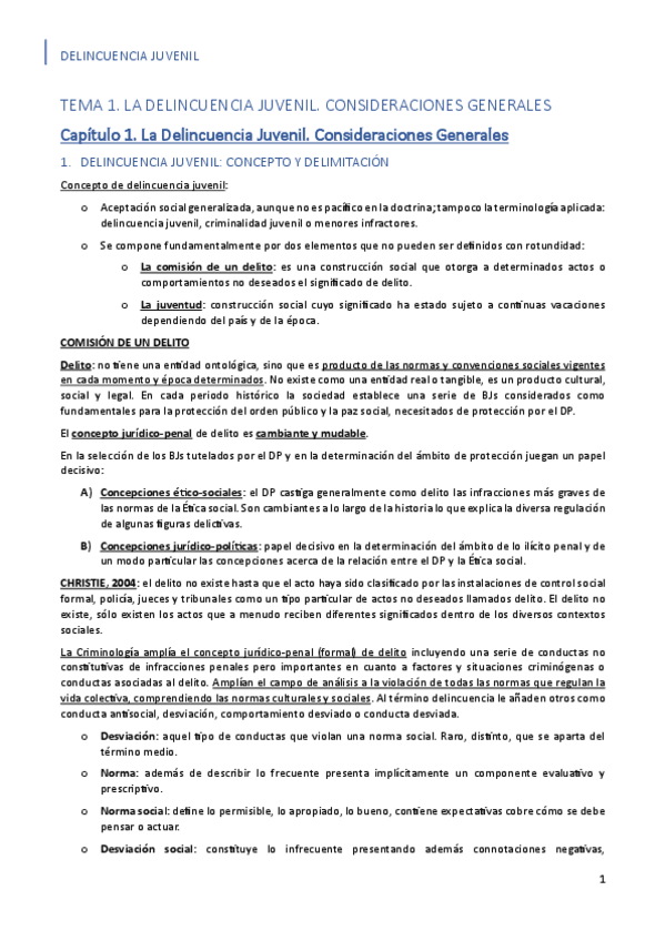 Miniatura del documento Tema-1.-Consideraciones-generales.pdf