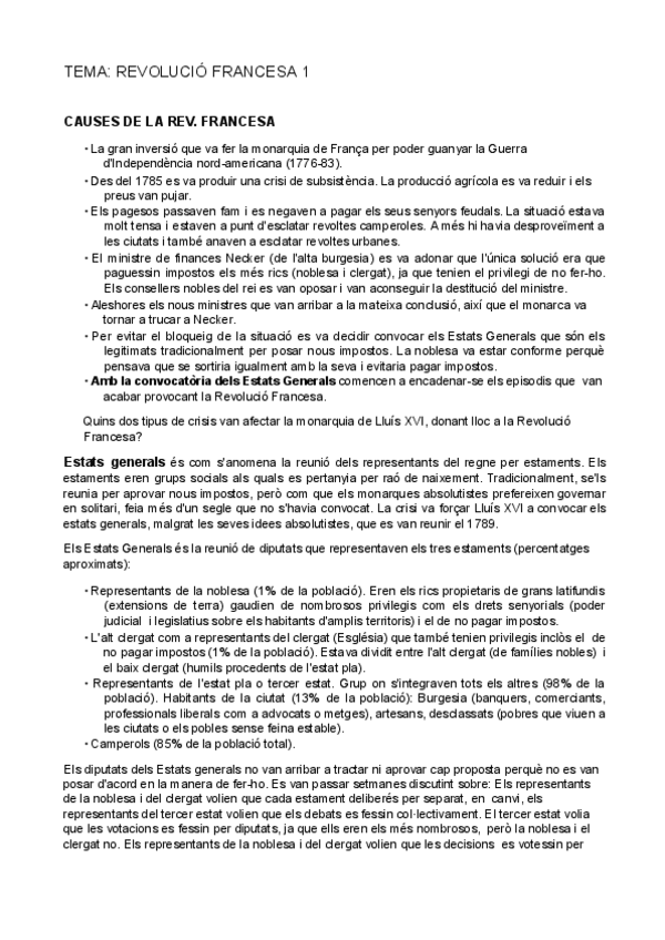 Miniatura del documento TEMA-REV.-FRANCESA-1-catalan.pdf