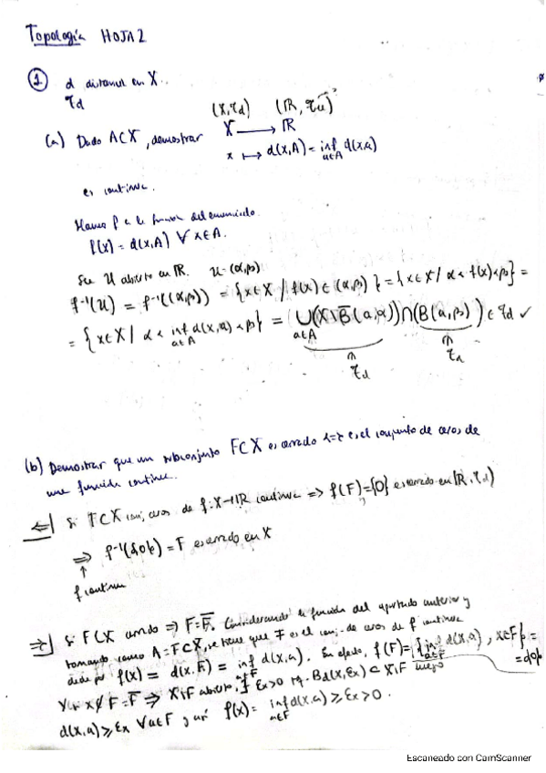 Miniatura del documento HOJA-2--Aplicaciones-continuas.pdf
