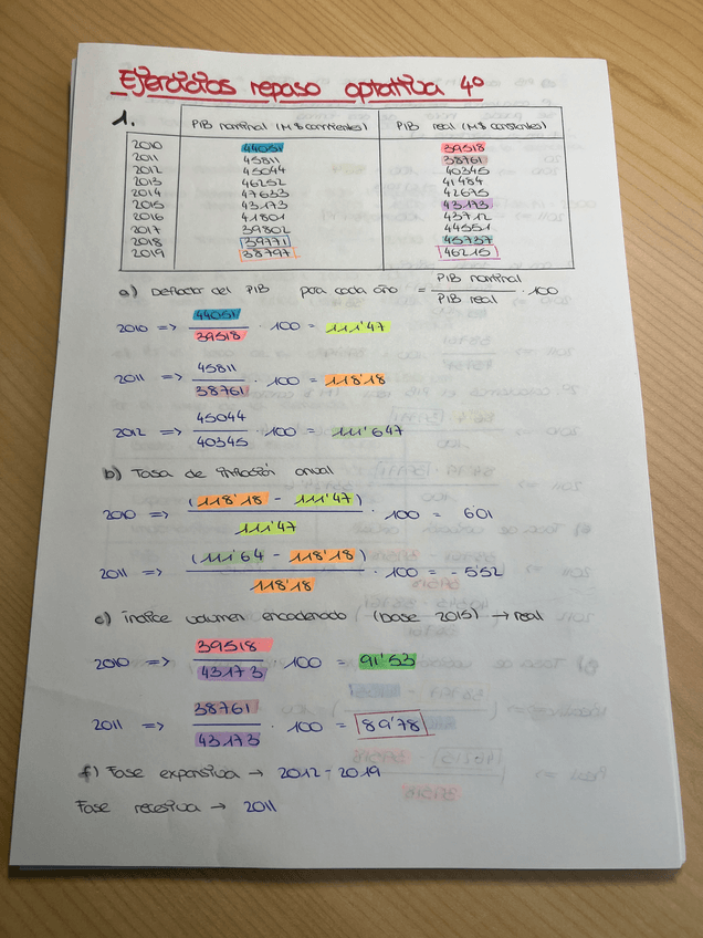 Miniatura del documento EJERCICIO-REPASO-COMPLETO.pdf
