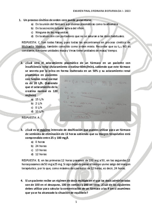 Miniatura del documento EXAMEN-COMPLETO-ORDINARIA-2024.pdf