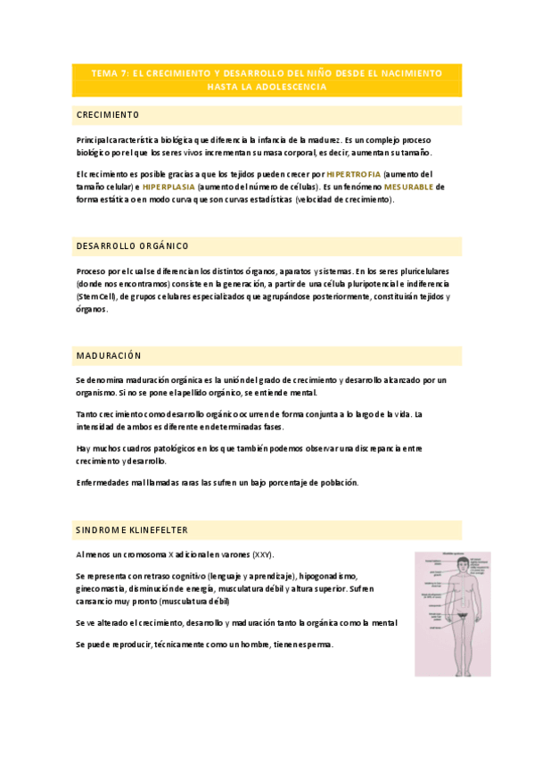Miniatura del documento Tema-7-y-8.pdf