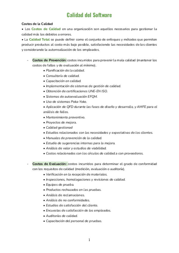 Miniatura del documento Tema-4.pdf