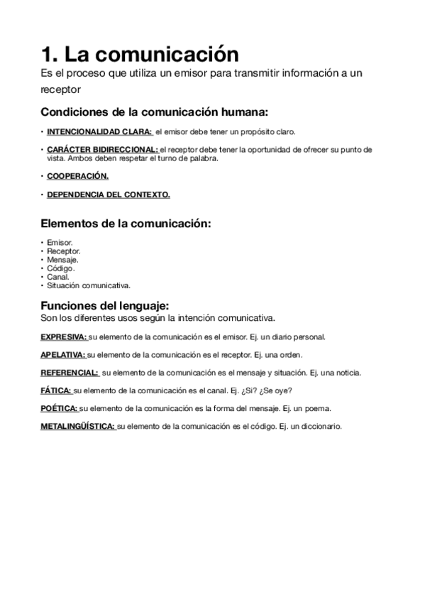 Miniatura del documento En-blanco-9.pdf