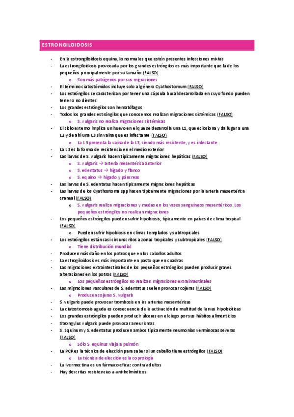 Miniatura del documento ultimo-bloque-EPA.pdf