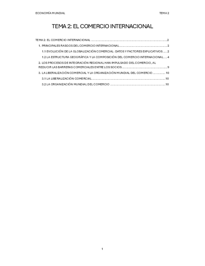 Miniatura del documento TEMA 2 EL COMERCIO INTERNACIONAL.pdf