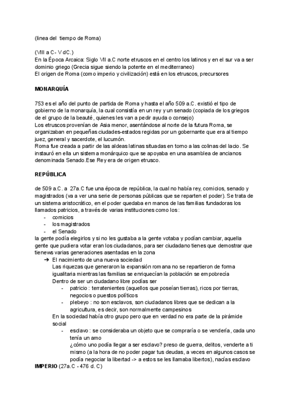 Miniatura del documento TEMA-3--ROMA.pdf