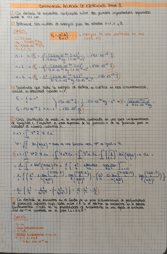 Miniatura del documento relación 6 tema3.pdf