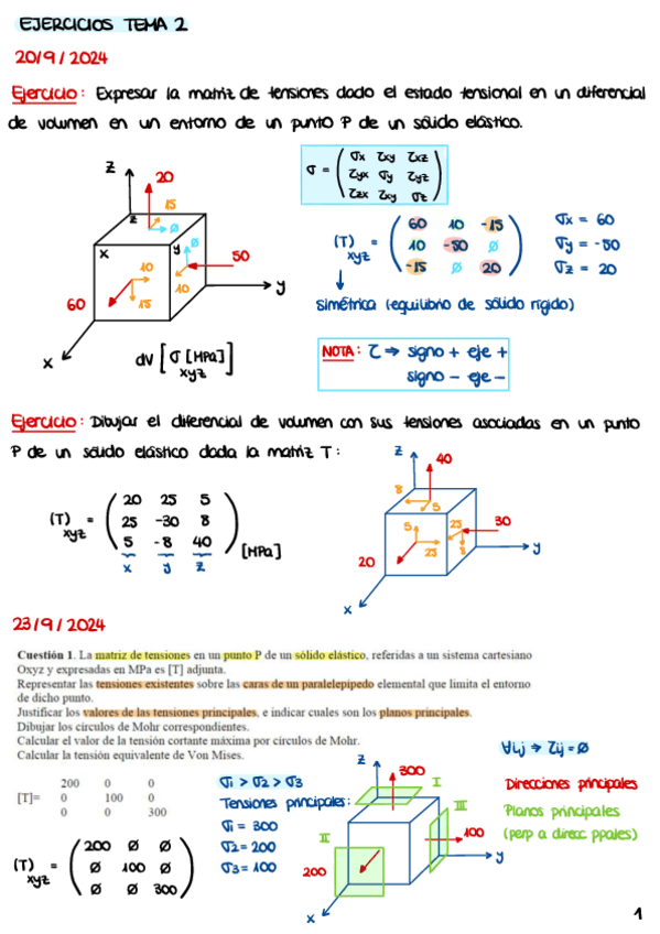 Miniatura del documento Problemas-resistencia-de-materiales-T1-y-2.pdf