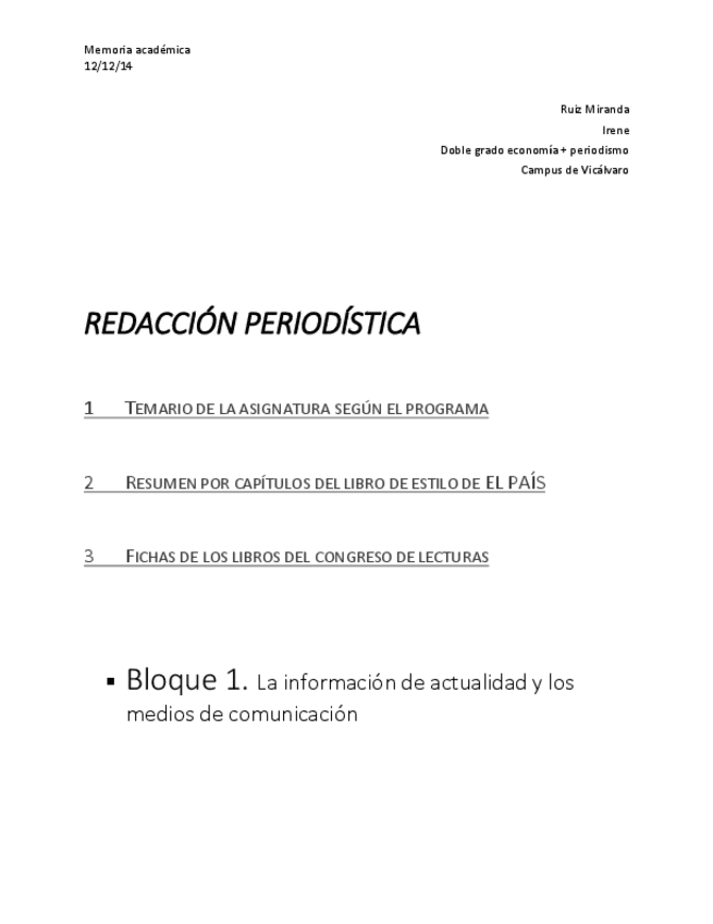 Miniatura del documento Redacción periodística.pdf