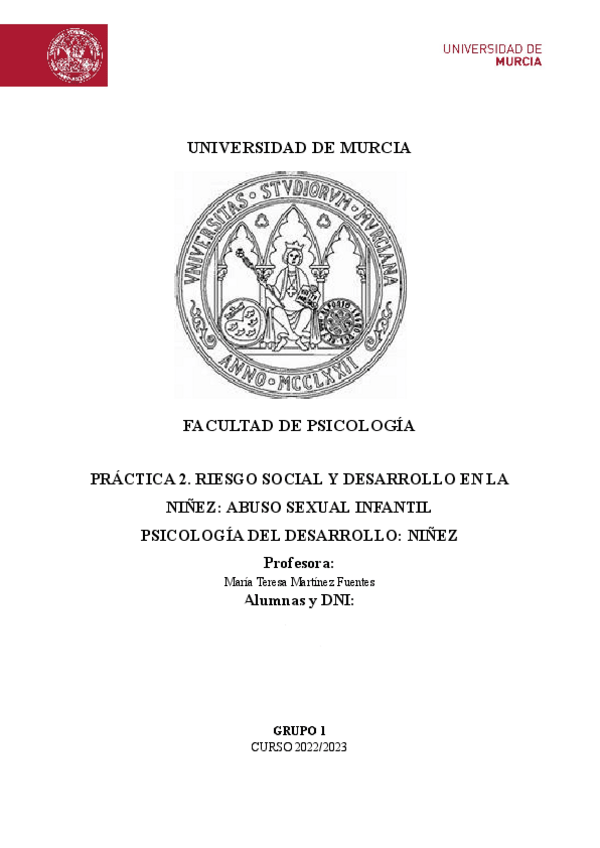 Miniatura del documento AbusoSexualInfantil.pdf