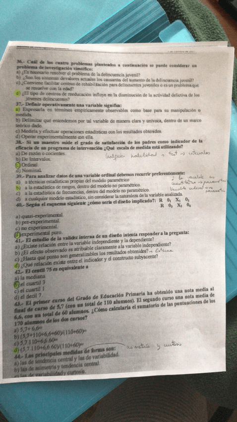 Miniatura del documento examen 3.jpeg