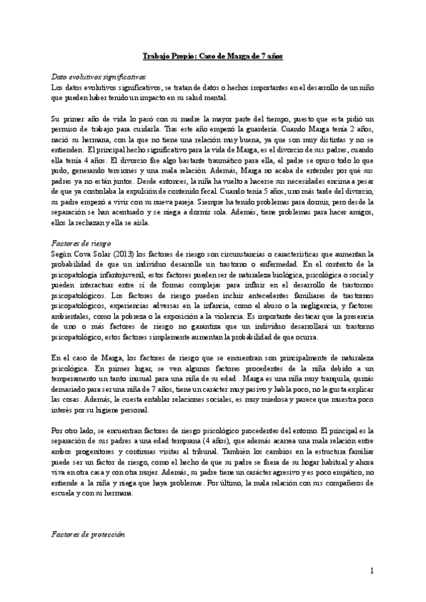 Miniatura del documento Trabajo-Propio-Psicopatologia-Infantojuvenil.pdf