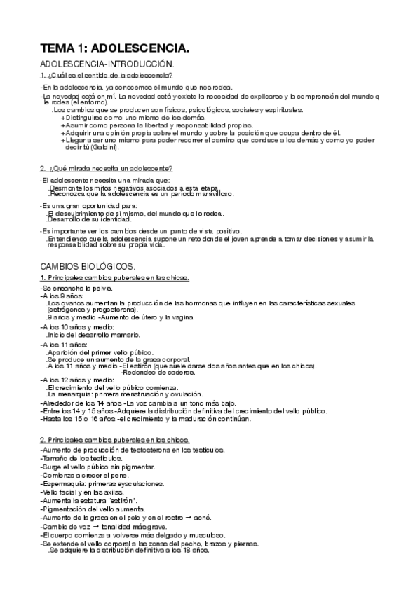 Miniatura del documento ciclo-vital-parte-1-Adolescencia.pdf