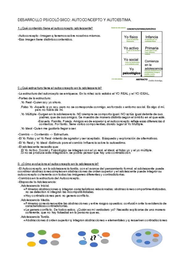Miniatura del documento ciclo-vital-parte-2-adolescencia.pdf