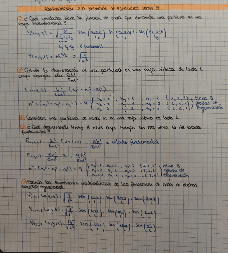 Miniatura del documento relacion7-tema3.pdf