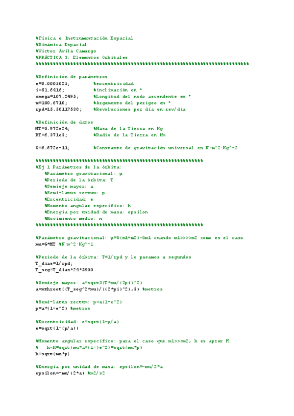 Miniatura del documento Práctica 3 - ElementosOrbitales.pdf
