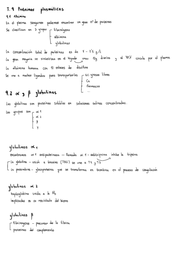 Miniatura del documento Vitaminas.pdf