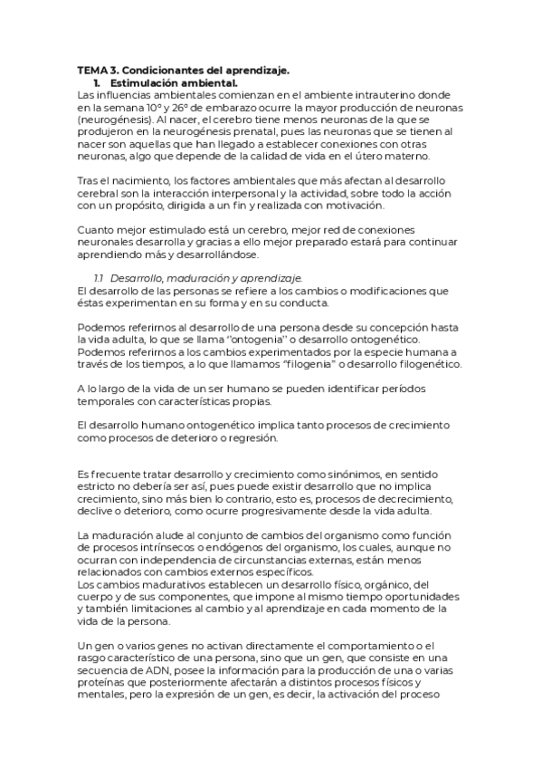 Miniatura del documento TEMA-3-aprendizaje.pdf