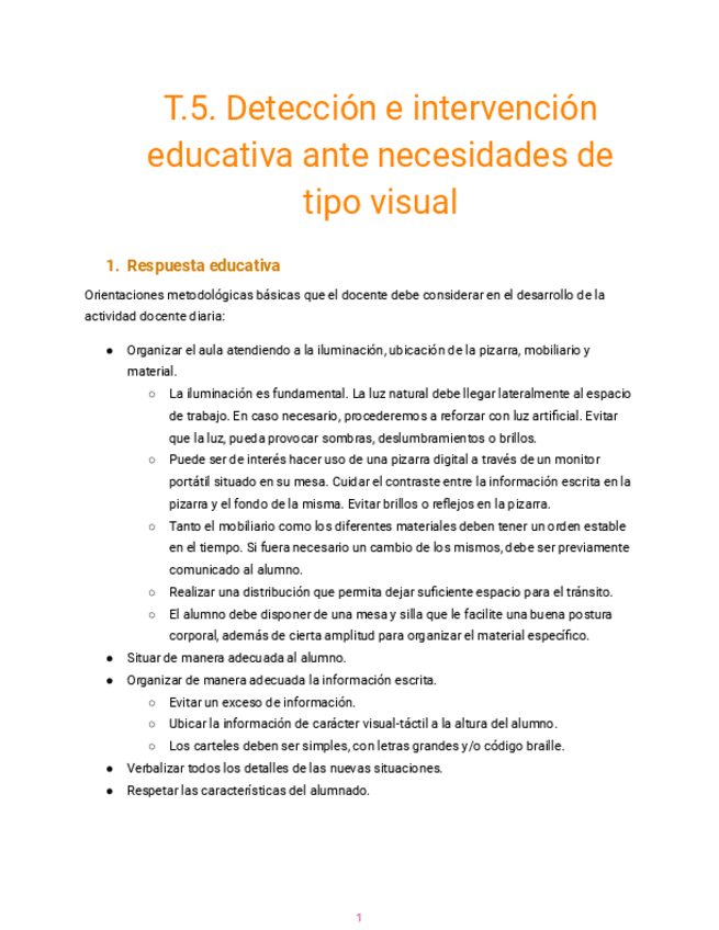 Miniatura del documento Tema-5-DIFS.pdf