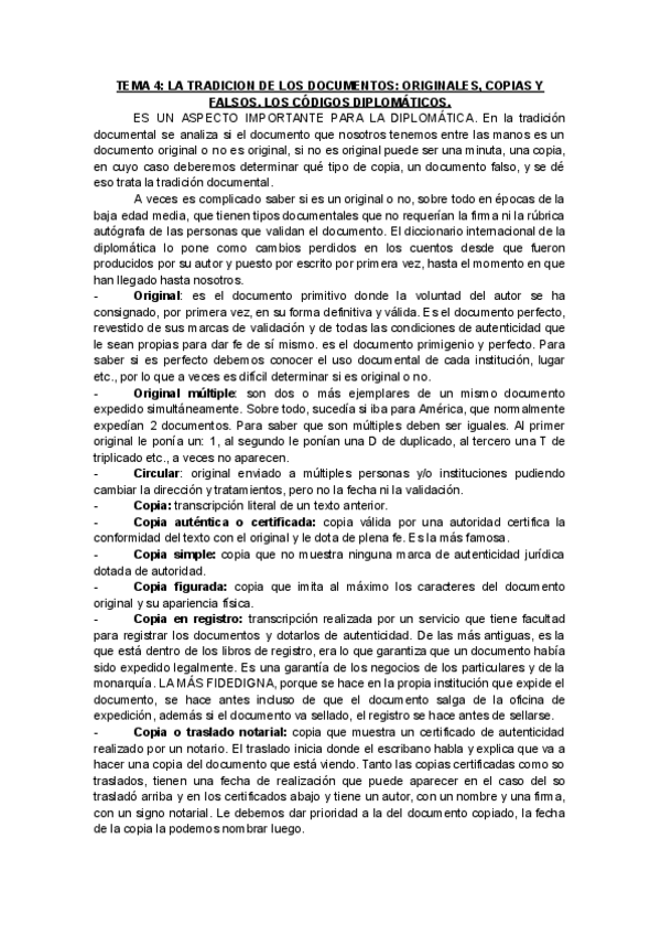 Miniatura del documento TEMA-4-DIPLOMATICA.pdf