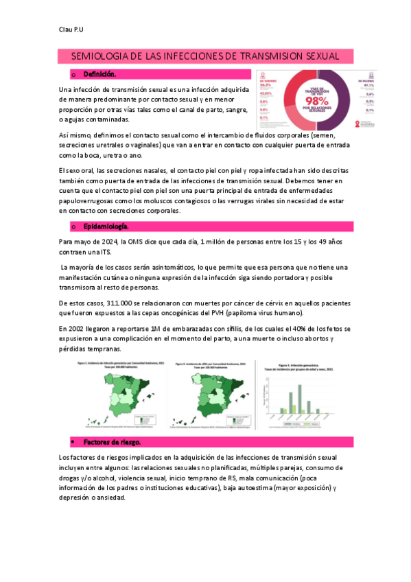 Miniatura del documento Semiologia-ITS-2425.pdf
