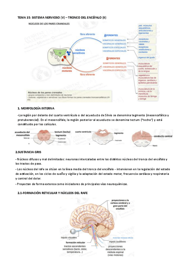 Miniatura del documento TEMA-15.pdf