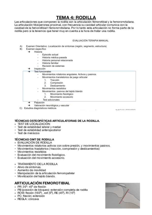 Miniatura del documento Tema-4.-Resumen.pdf