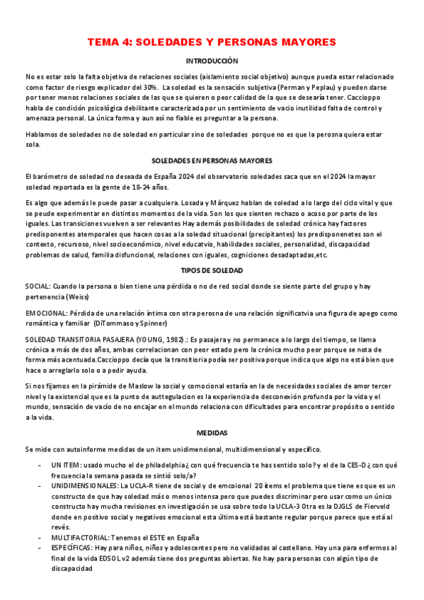 Miniatura del documento TEMA-4-MAYORES.pdf