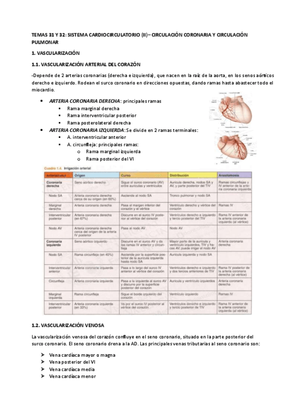 Miniatura del documento TEMA-31-Y-32.pdf