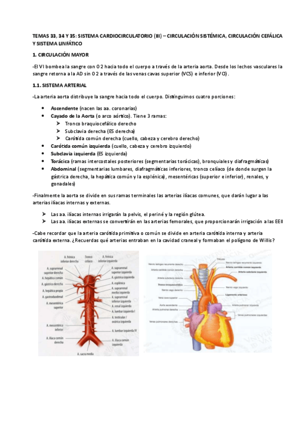 Miniatura del documento TEMA-33-34-Y-35.pdf