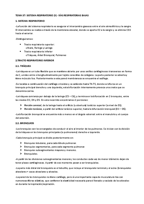 Miniatura del documento TEMA-37.pdf
