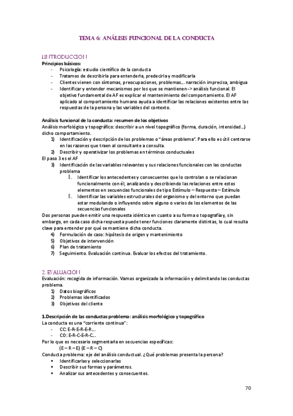 Miniatura del documento T6-ANALISIS-FUNCIONAL.pdf