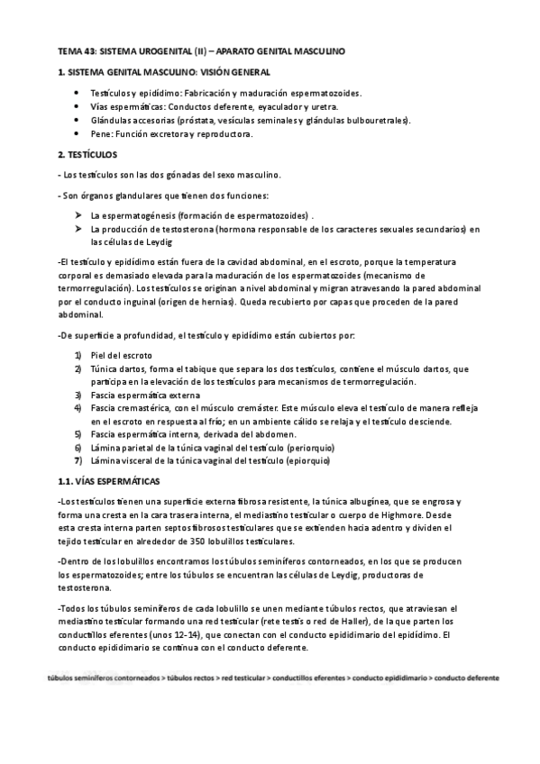 Miniatura del documento TEMA-43.pdf