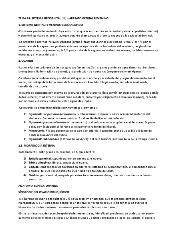 Miniatura del documento TEMA-44.pdf