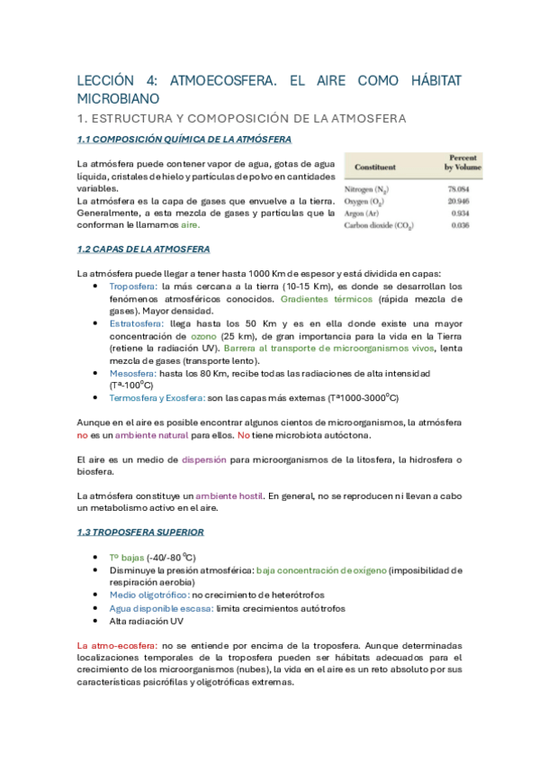 Miniatura del documento Microbiologia-Tema-4.pdf