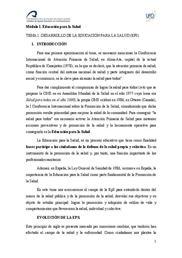 Miniatura del documento EPS-UNIDO.pdf
