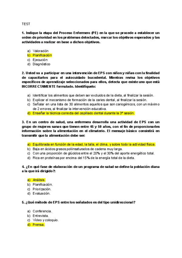Miniatura del documento Enero-20202021.docx.pdf