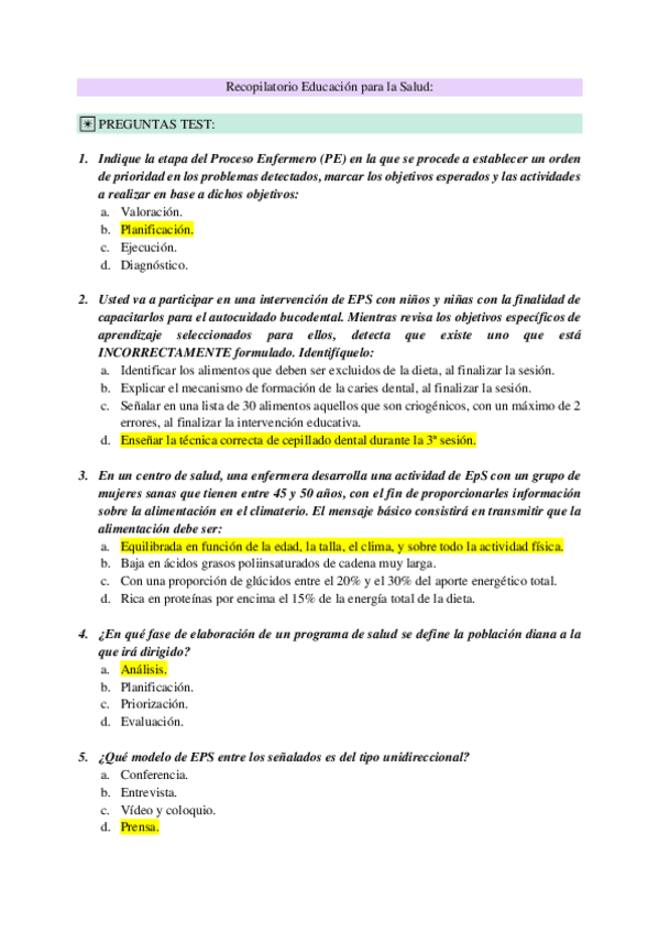 Miniatura del documento EPS-examenes.pdf