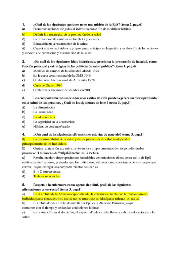 Miniatura del documento VARIOS-EXAMENES-EPS.pdf